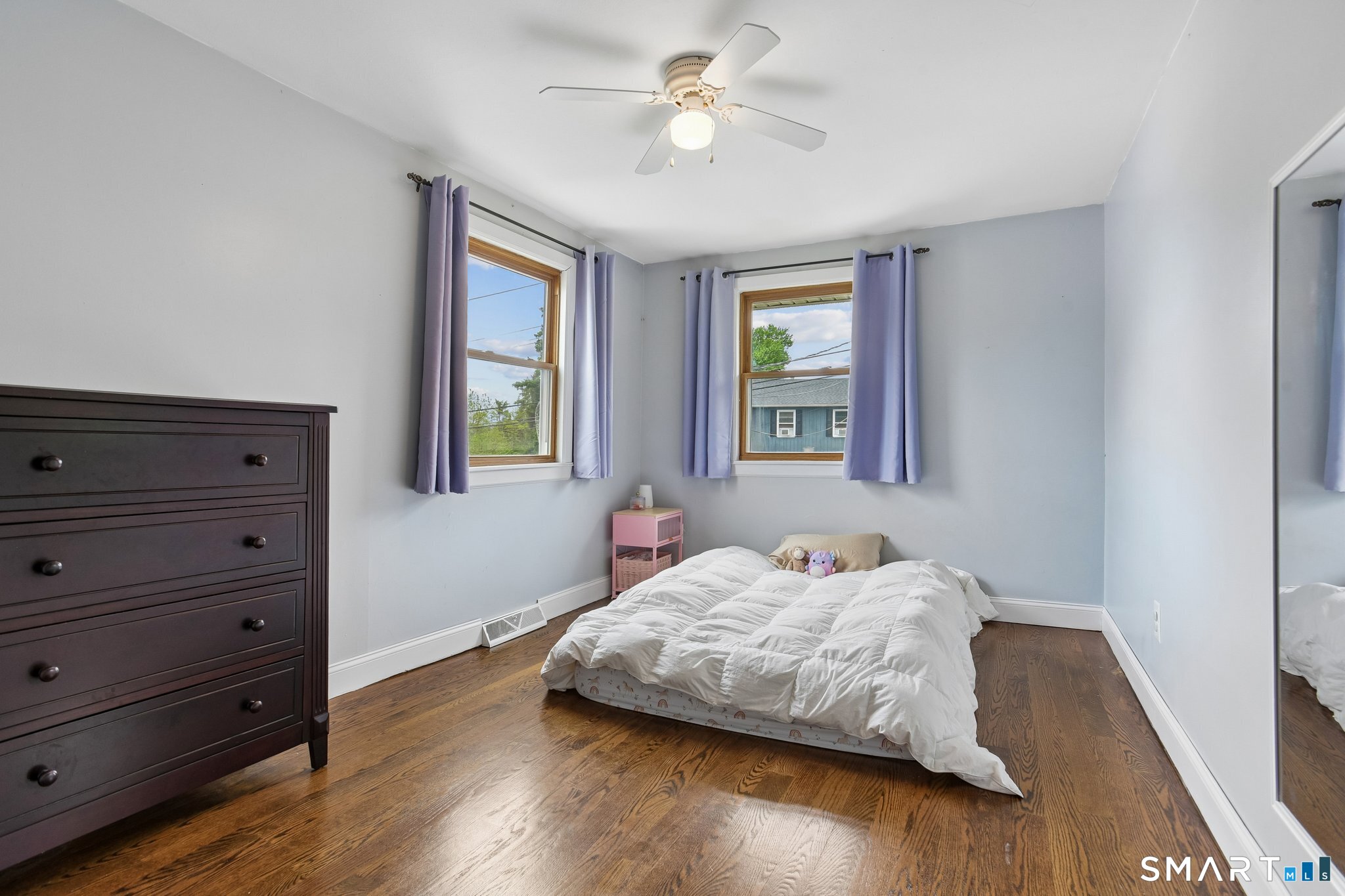 8 Norwell Street West Haven CT 06516