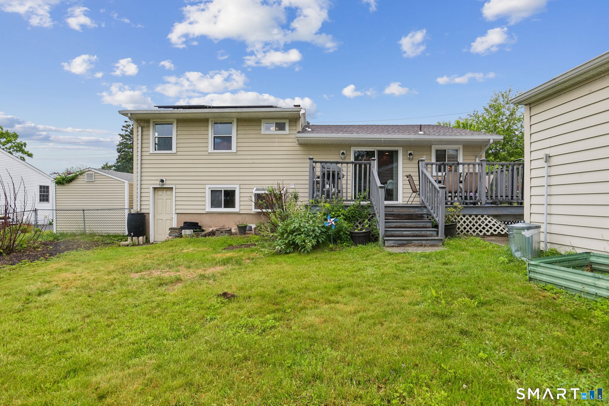 8 Norwell Street West Haven CT 06516