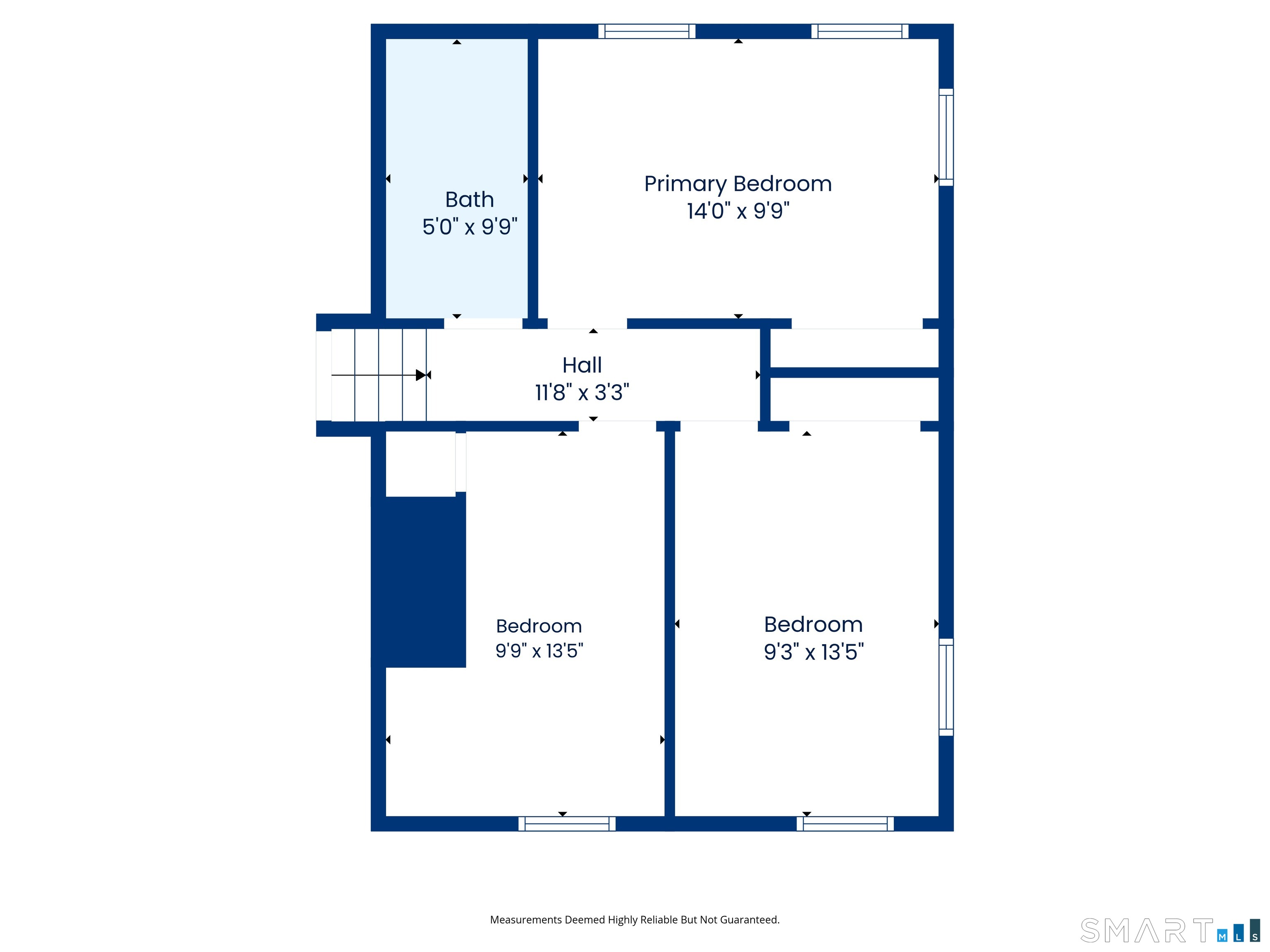 8 Norwell Street West Haven CT 06516