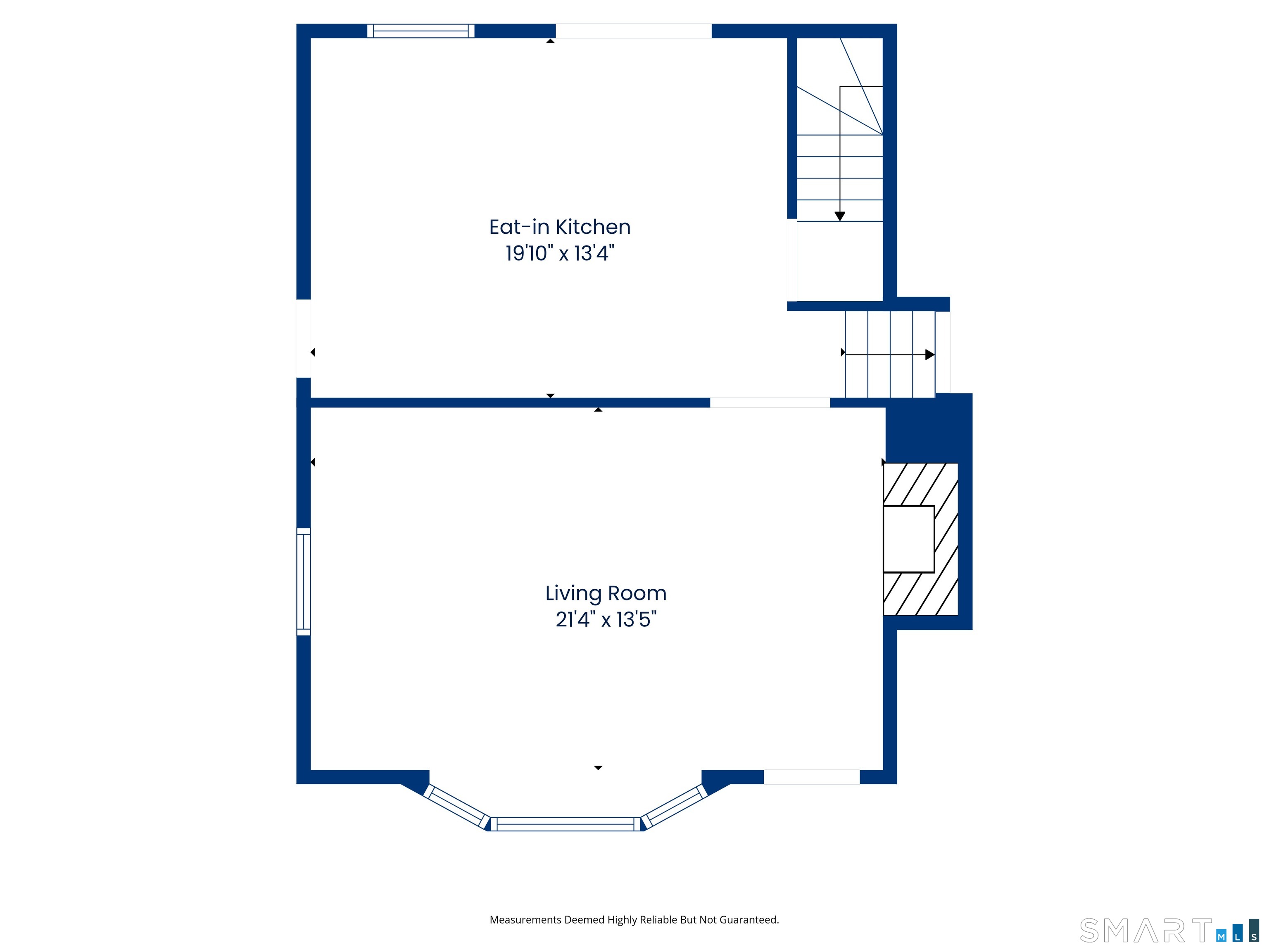 8 Norwell Street West Haven CT 06516