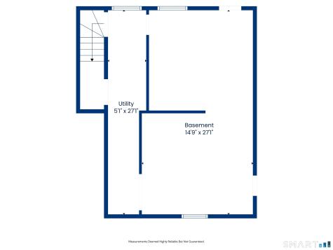 8 Norwell Street West Haven CT 06516
