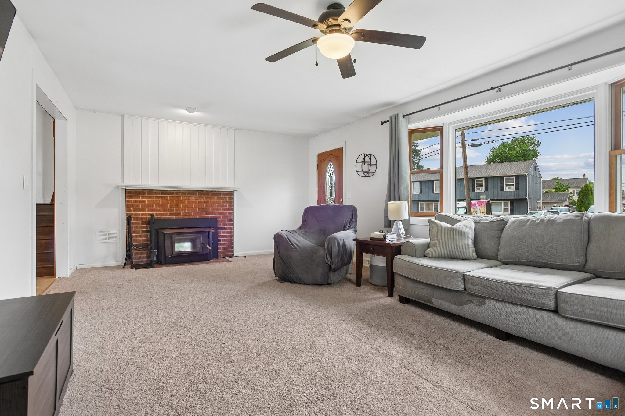 8 Norwell Street West Haven CT 06516