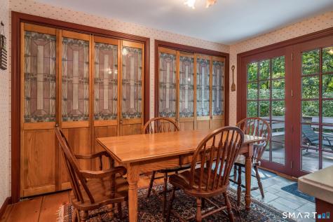 345 Nut Plains Road Guilford CT 06437