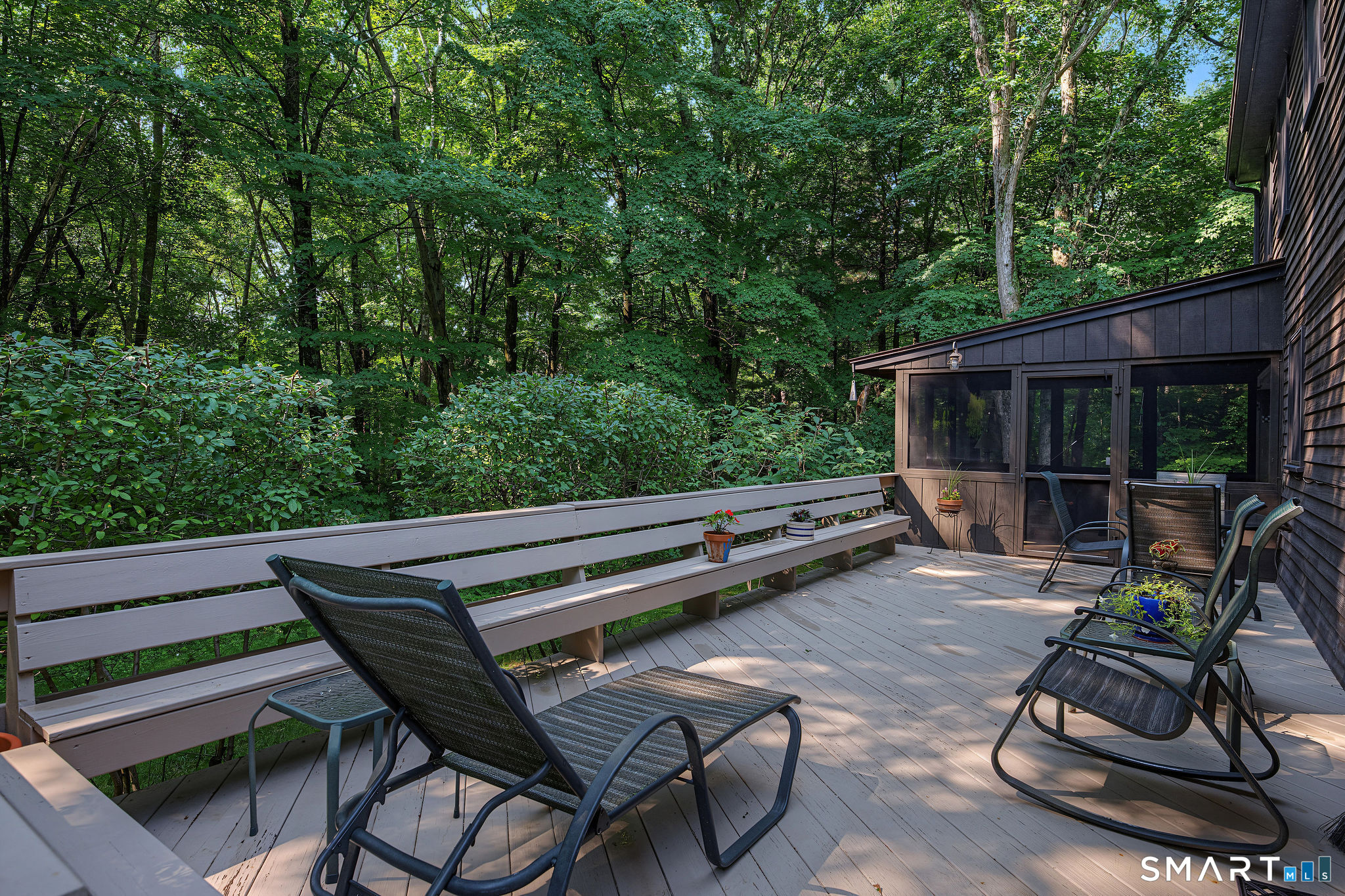 345 Nut Plains Road Guilford CT 06437