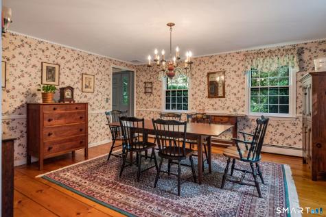 345 Nut Plains Road Guilford CT 06437