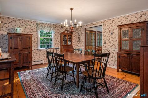 345 Nut Plains Road Guilford CT 06437
