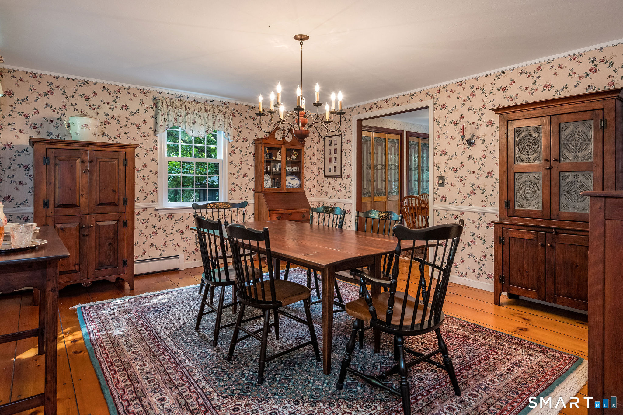 345 Nut Plains Road Guilford CT 06437