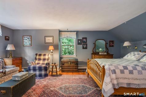 345 Nut Plains Road Guilford CT 06437