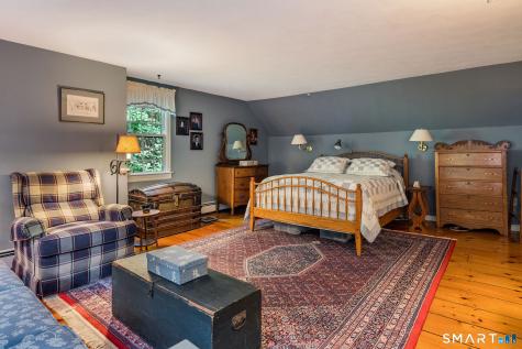 345 Nut Plains Road Guilford CT 06437