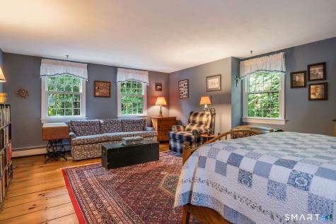 345 Nut Plains Road Guilford CT 06437