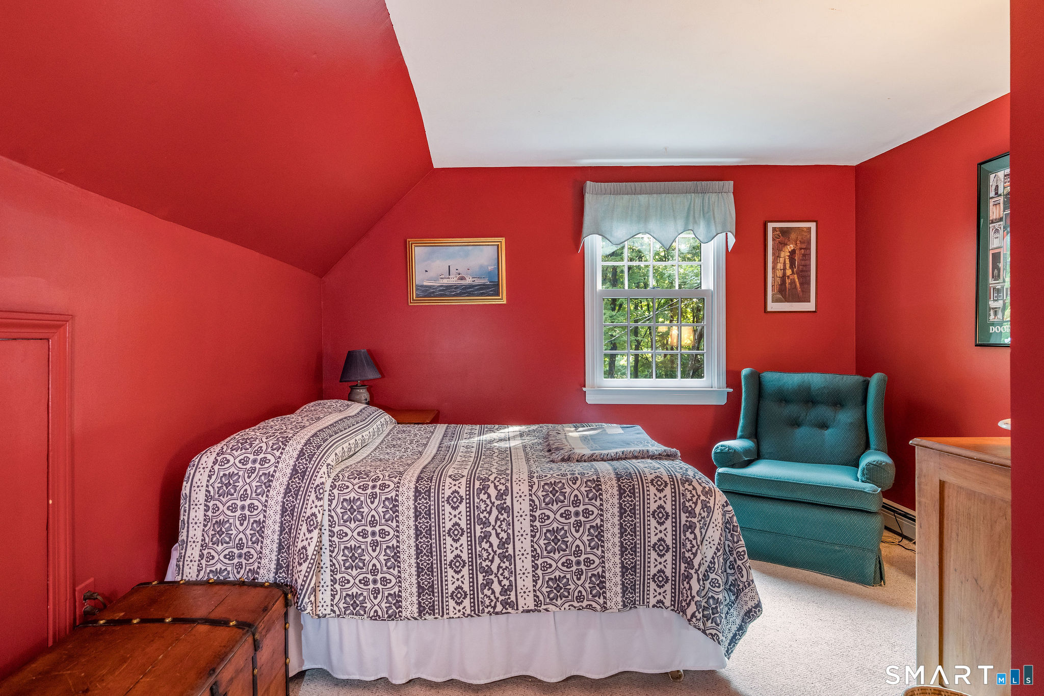 345 Nut Plains Road Guilford CT 06437