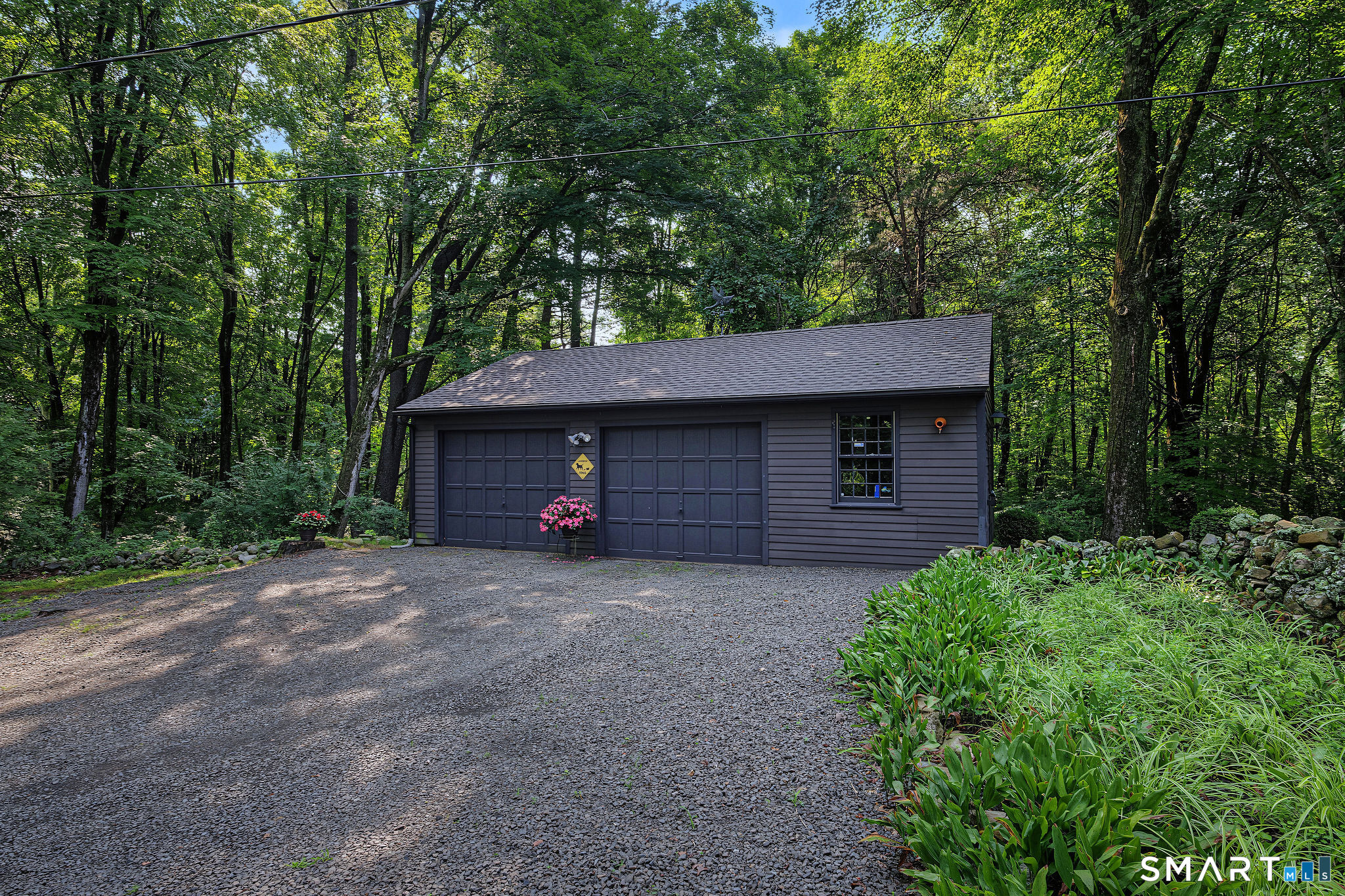 345 Nut Plains Road Guilford CT 06437