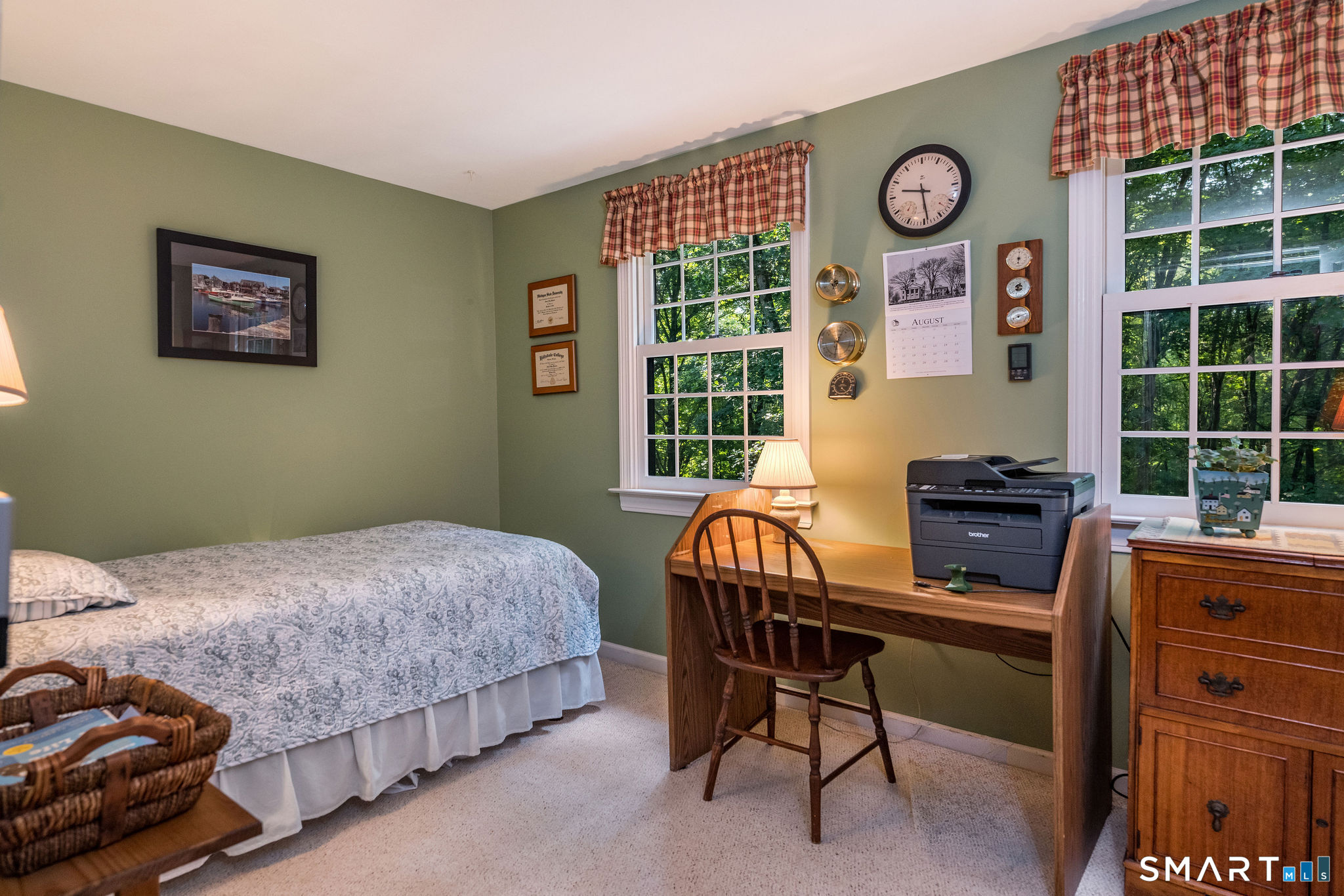 345 Nut Plains Road Guilford CT 06437