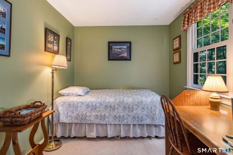 345 Nut Plains Road Guilford CT 06437