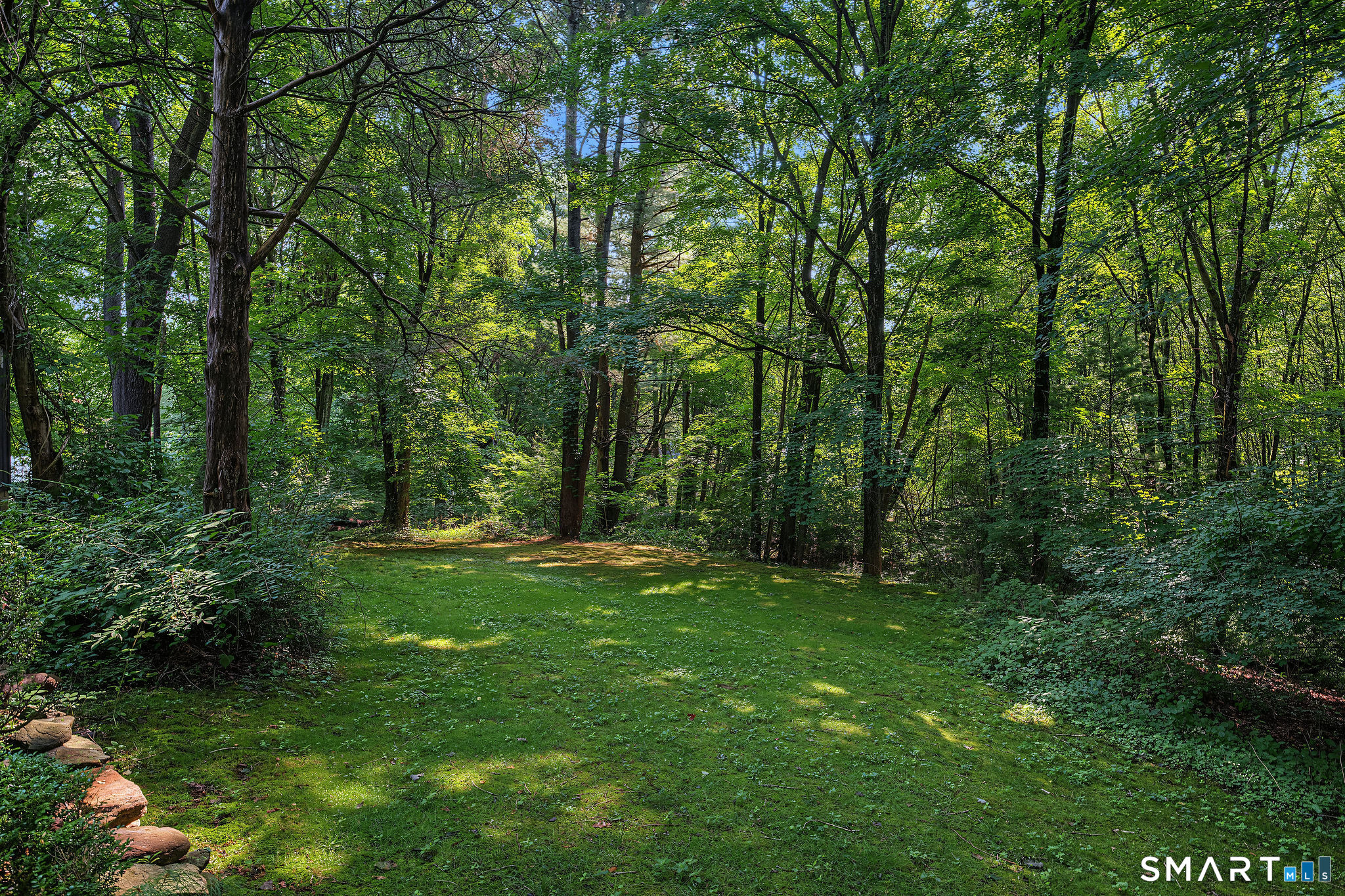 345 Nut Plains Road Guilford CT 06437