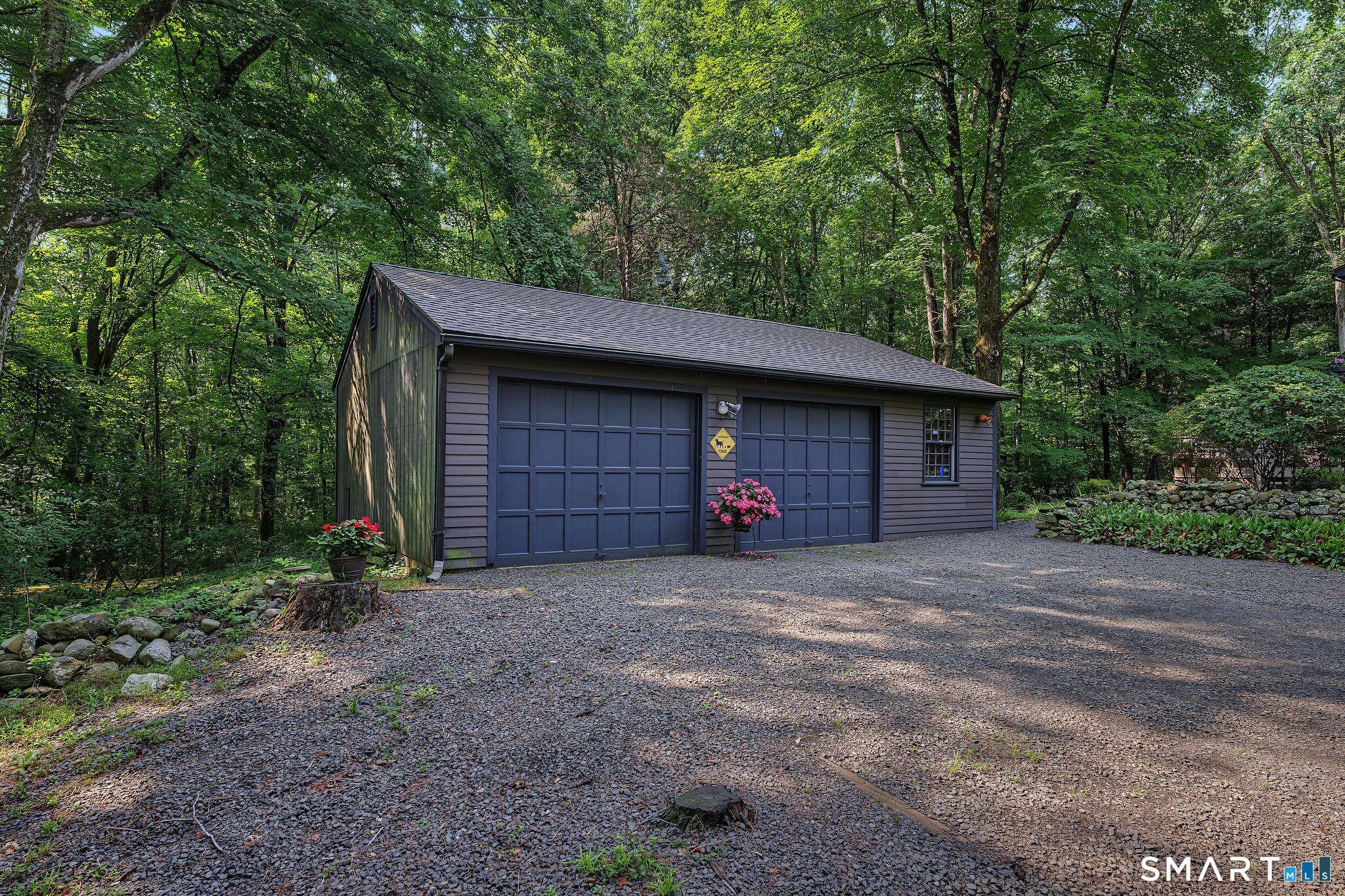 345 Nut Plains Road Guilford CT 06437
