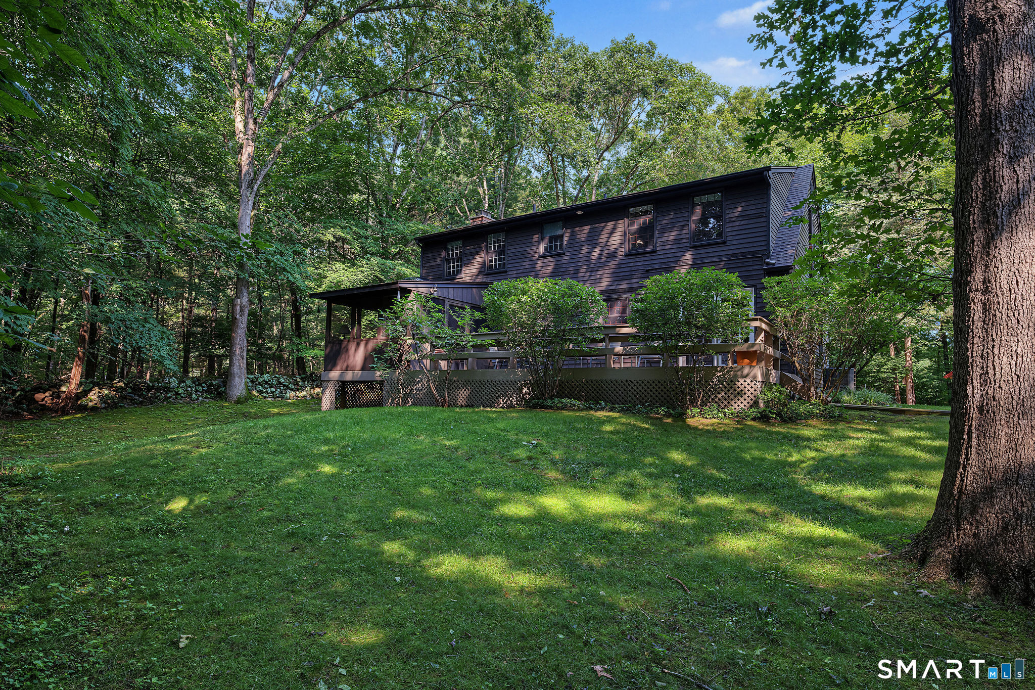 345 Nut Plains Road Guilford CT 06437