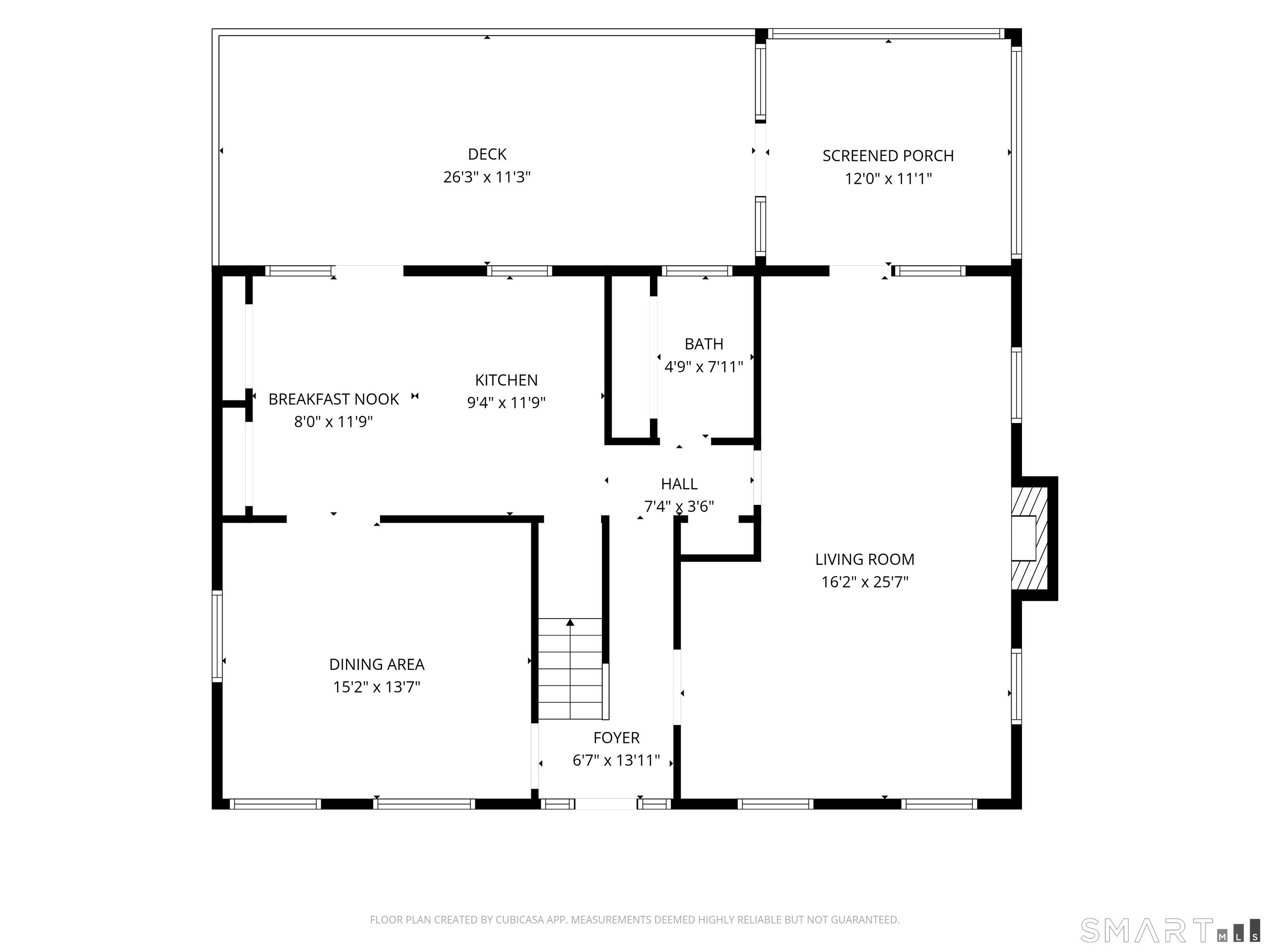 345 Nut Plains Road Guilford CT 06437