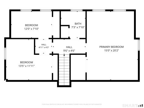 345 Nut Plains Road Guilford CT 06437