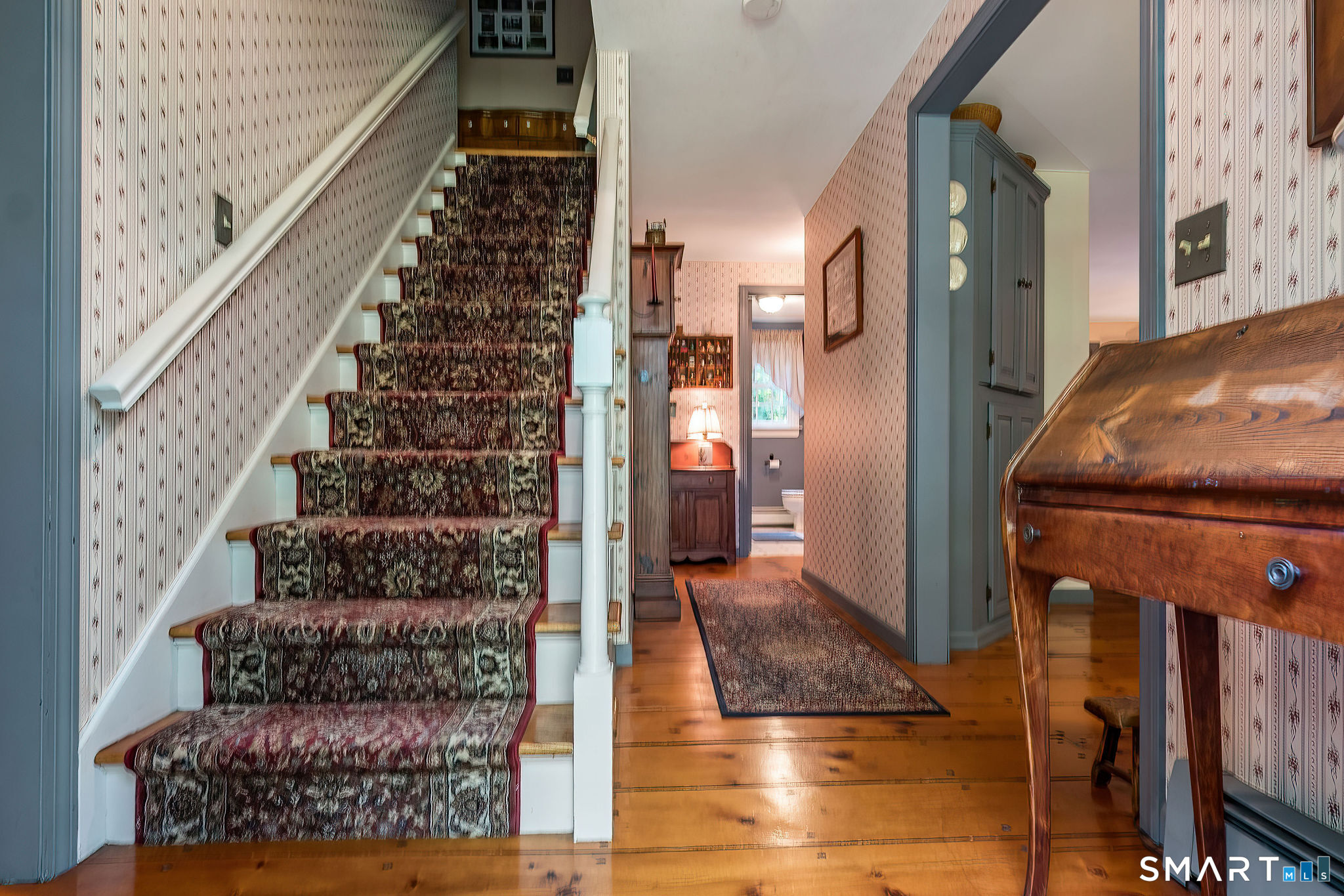 345 Nut Plains Road Guilford CT 06437