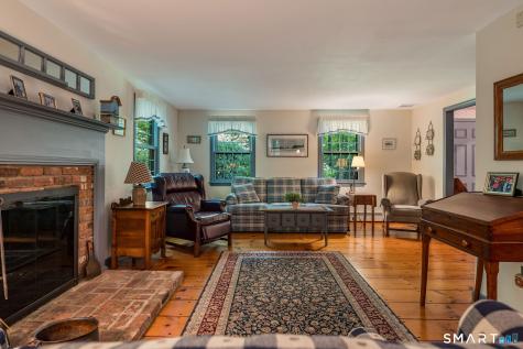 345 Nut Plains Road Guilford CT 06437