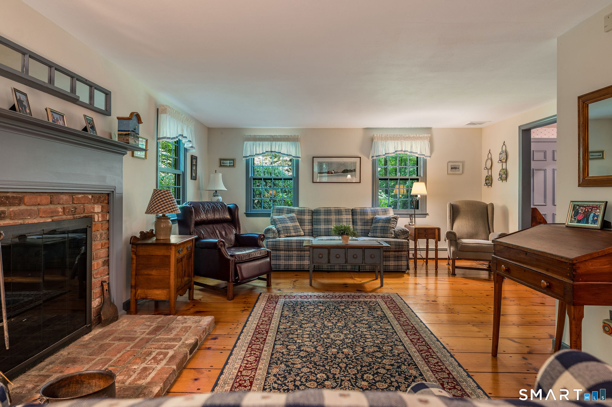 345 Nut Plains Road Guilford CT 06437