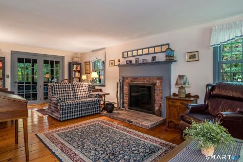 345 Nut Plains Road Guilford CT 06437