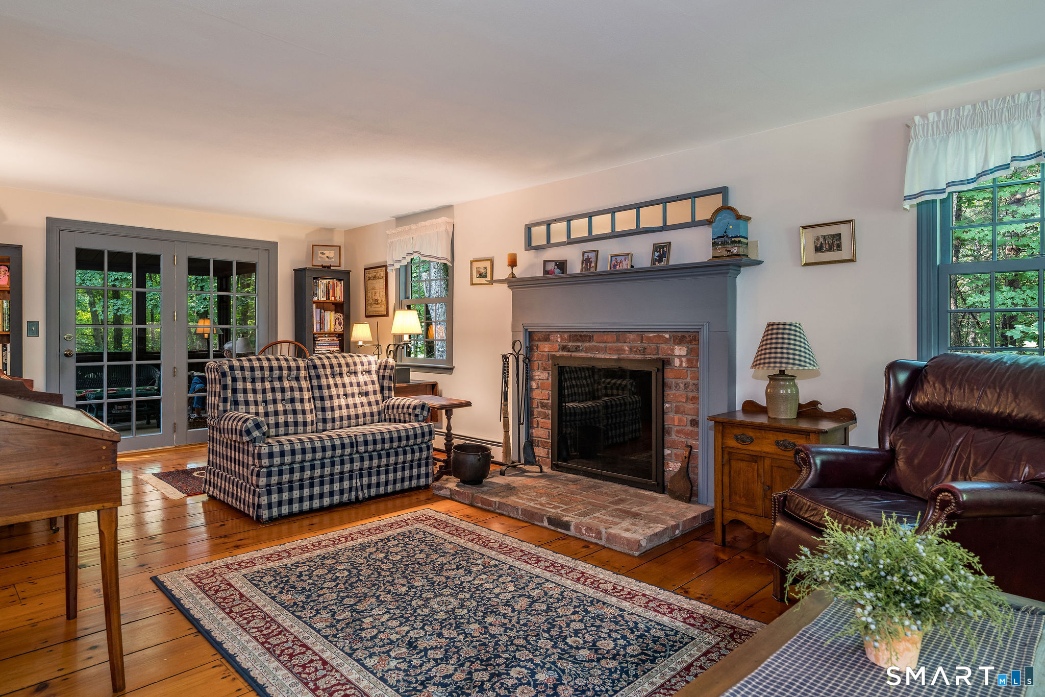 345 Nut Plains Road Guilford CT 06437