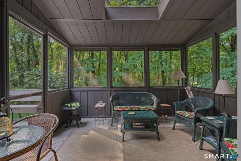 345 Nut Plains Road Guilford CT 06437