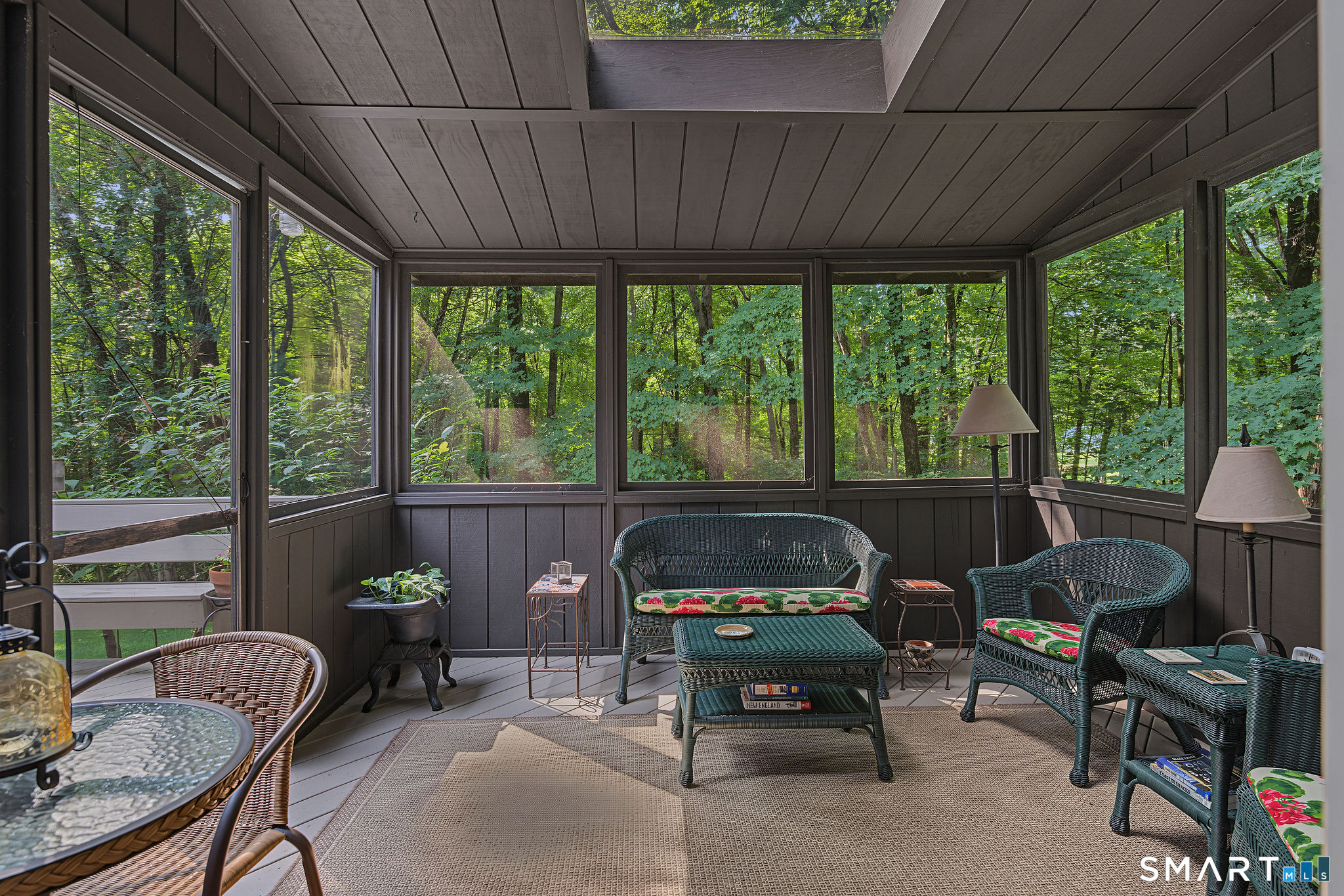 345 Nut Plains Road Guilford CT 06437