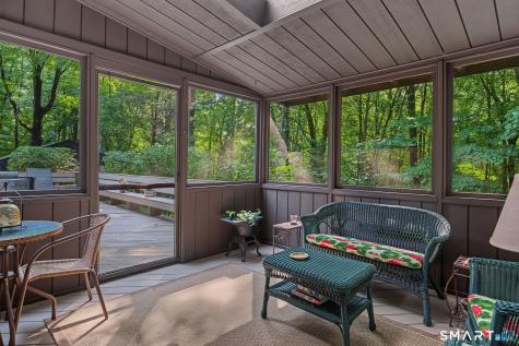 345 Nut Plains Road Guilford CT 06437