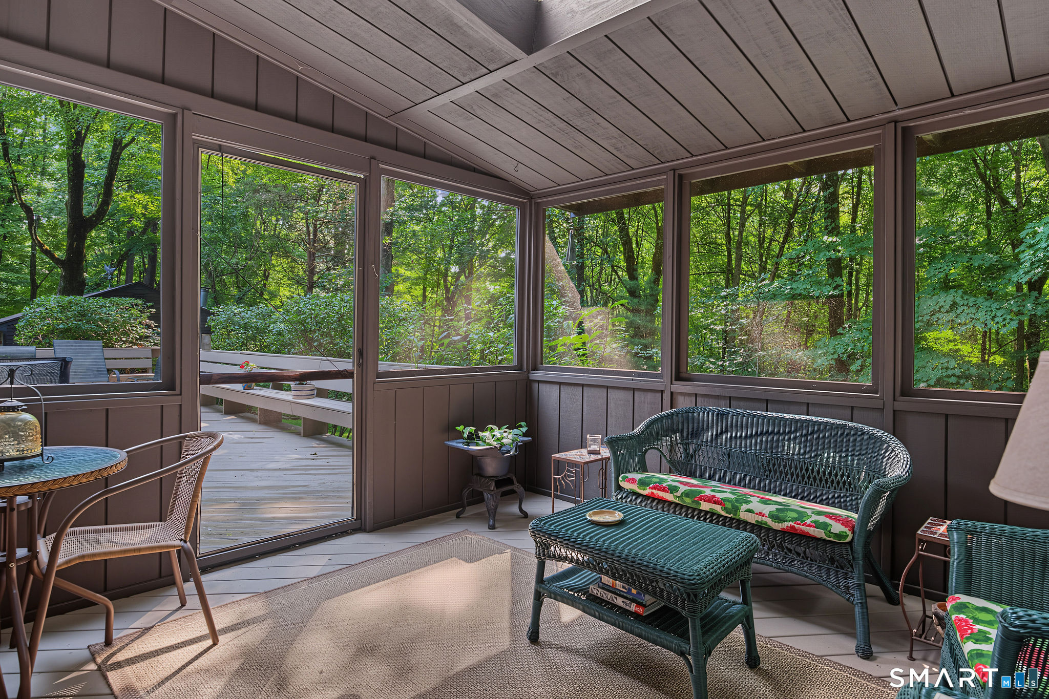 345 Nut Plains Road Guilford CT 06437