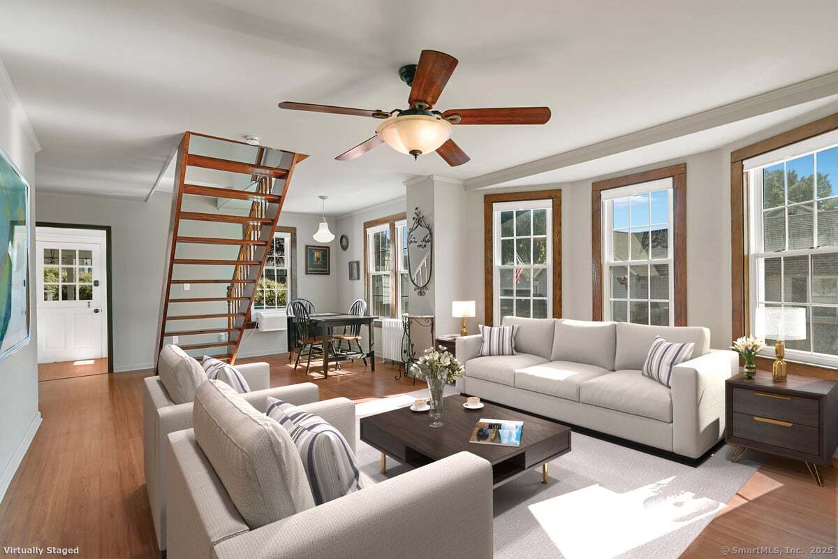 33 Wildwood Avenue Milford CT 06460