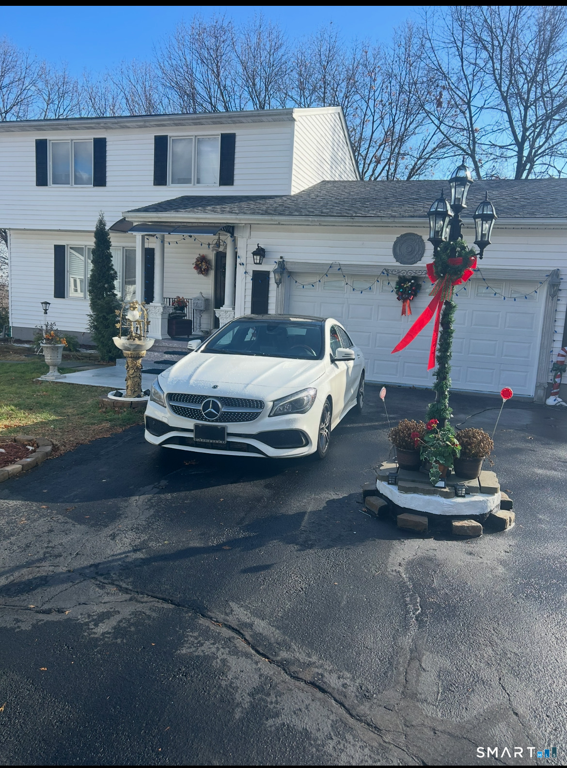 135 Pheasant Road West Haven CT 06516