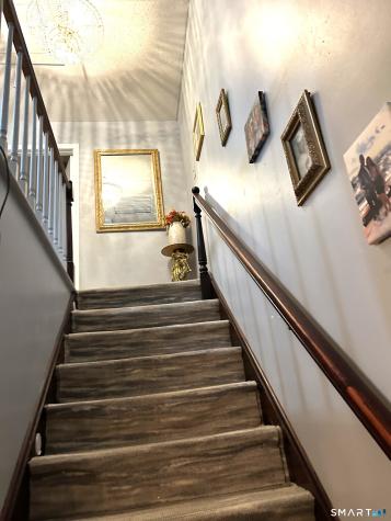 135 Pheasant Road West Haven CT 06516