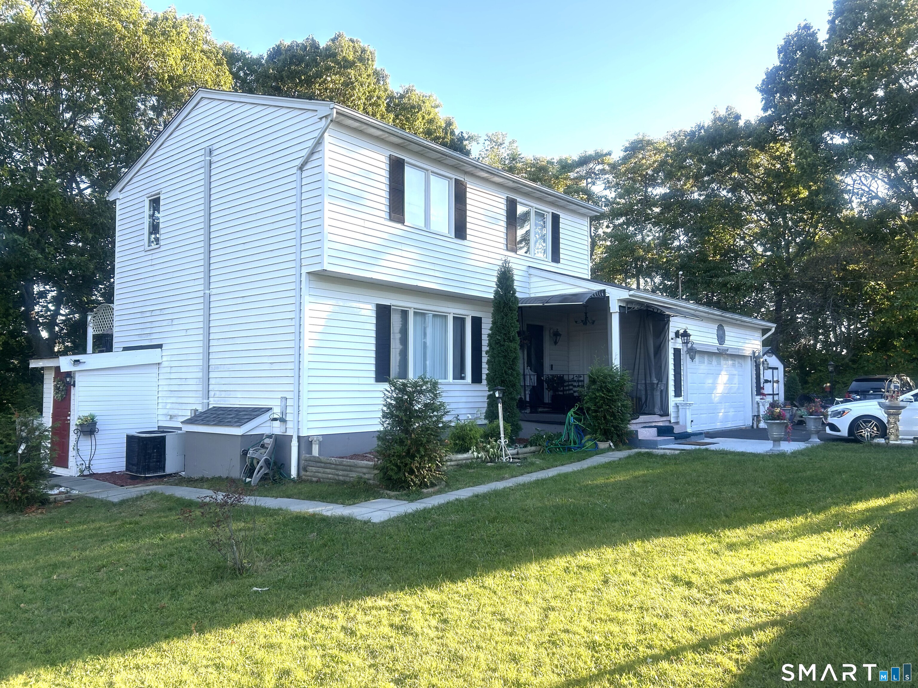 135 Pheasant Road West Haven CT 06516