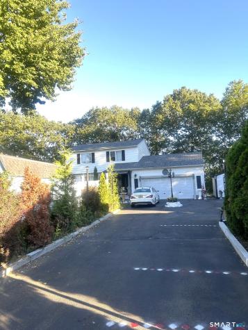135 Pheasant Road West Haven CT 06516