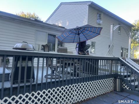 135 Pheasant Road West Haven CT 06516