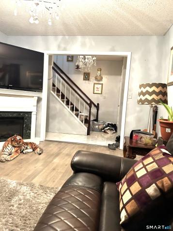 135 Pheasant Road West Haven CT 06516