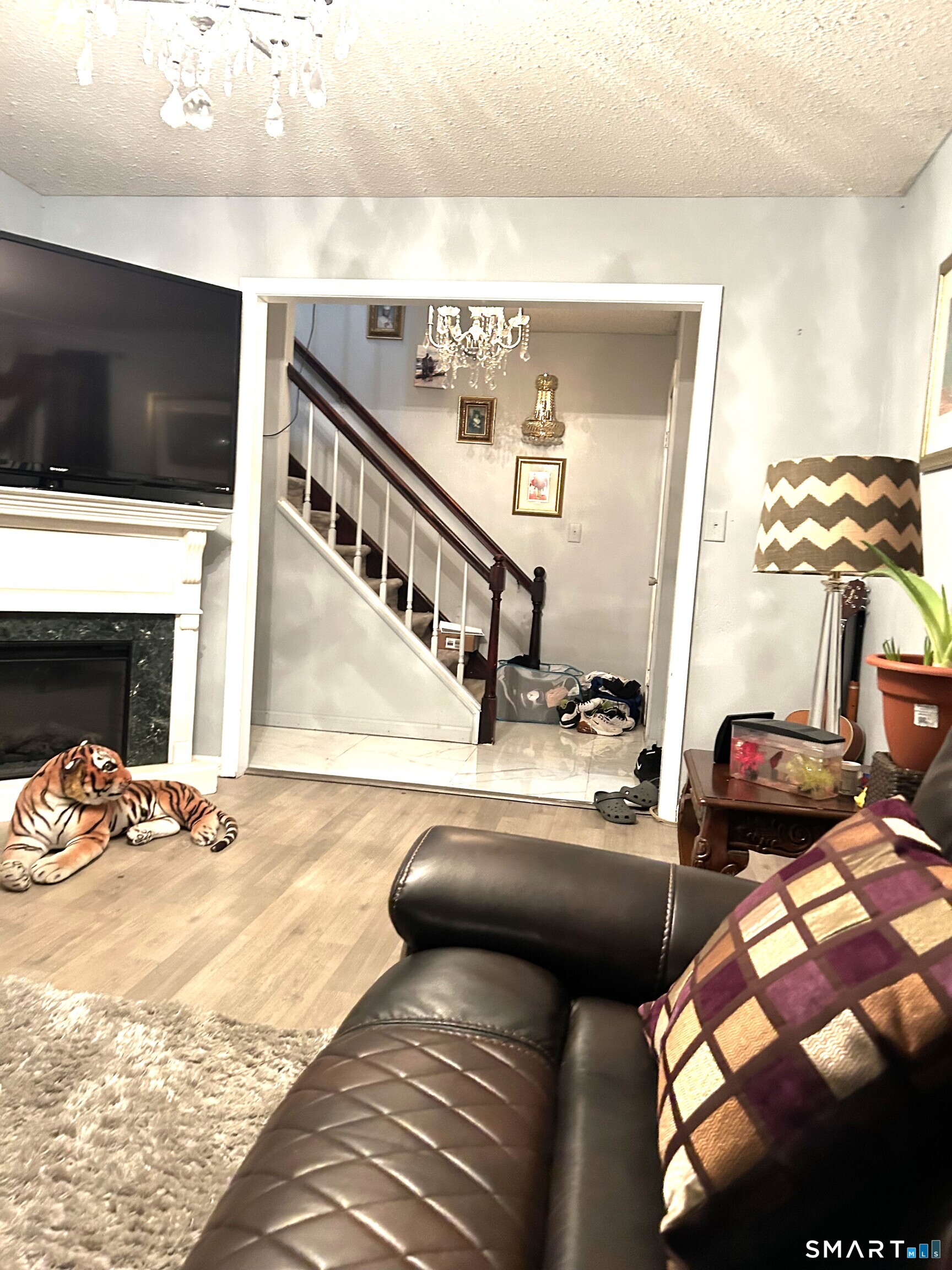 135 Pheasant Road West Haven CT 06516