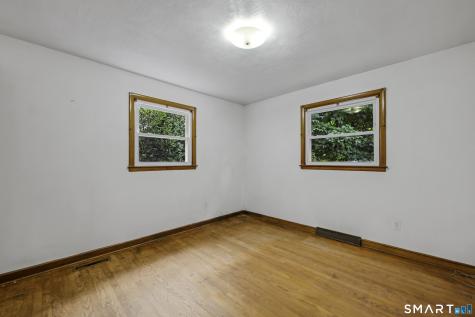 78 Perkins Avenue Waterbury CT 06704