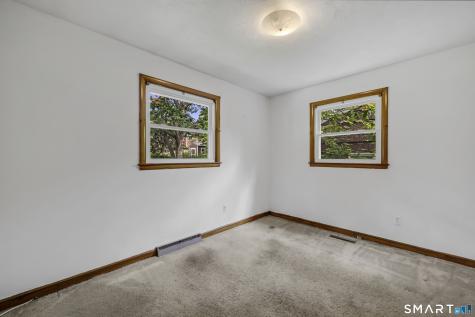 78 Perkins Avenue Waterbury CT 06704