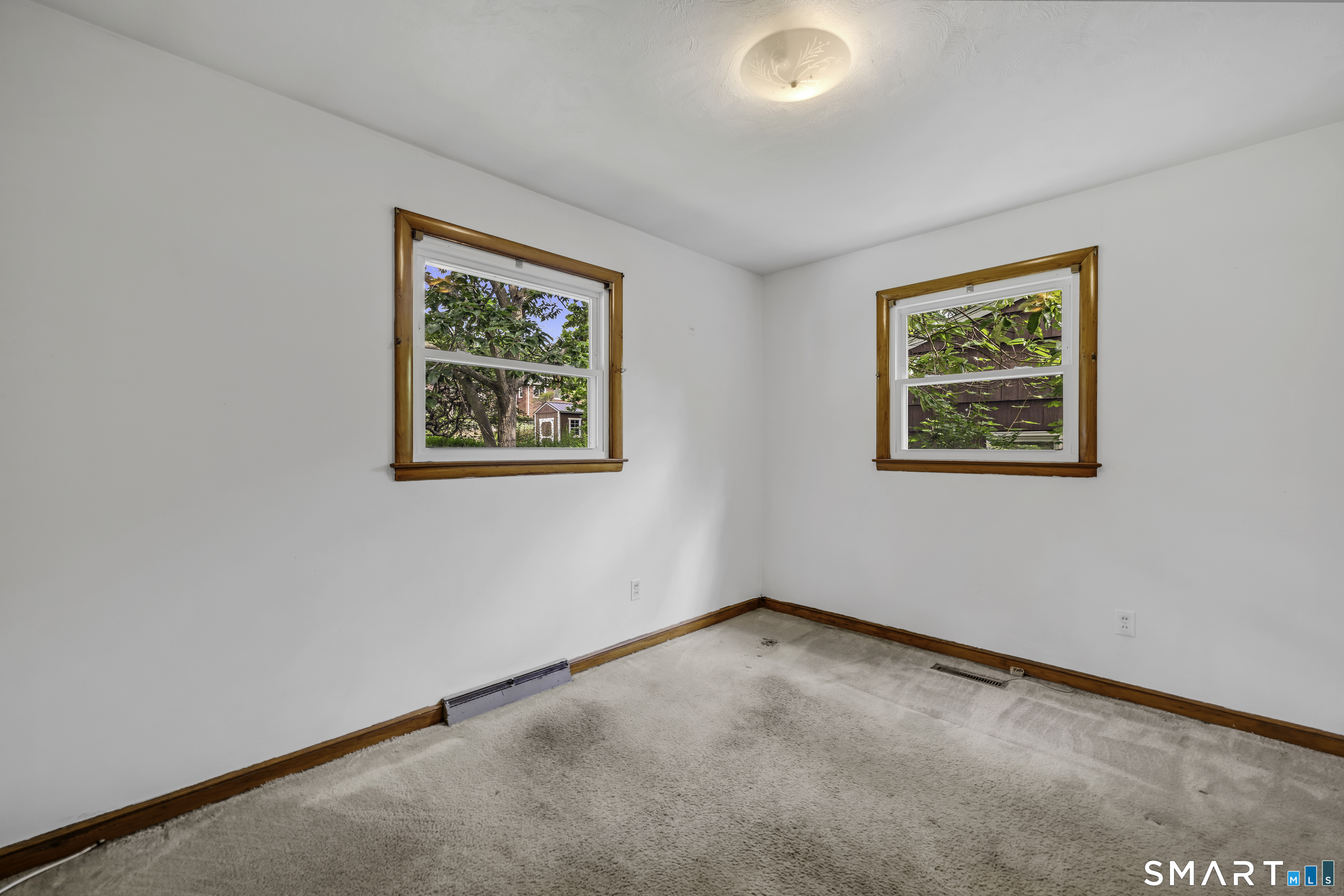 78 Perkins Avenue Waterbury CT 06704
