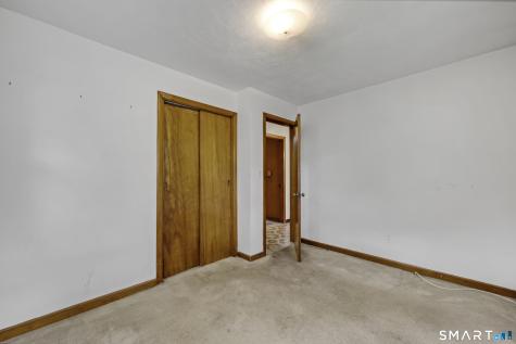 78 Perkins Avenue Waterbury CT 06704