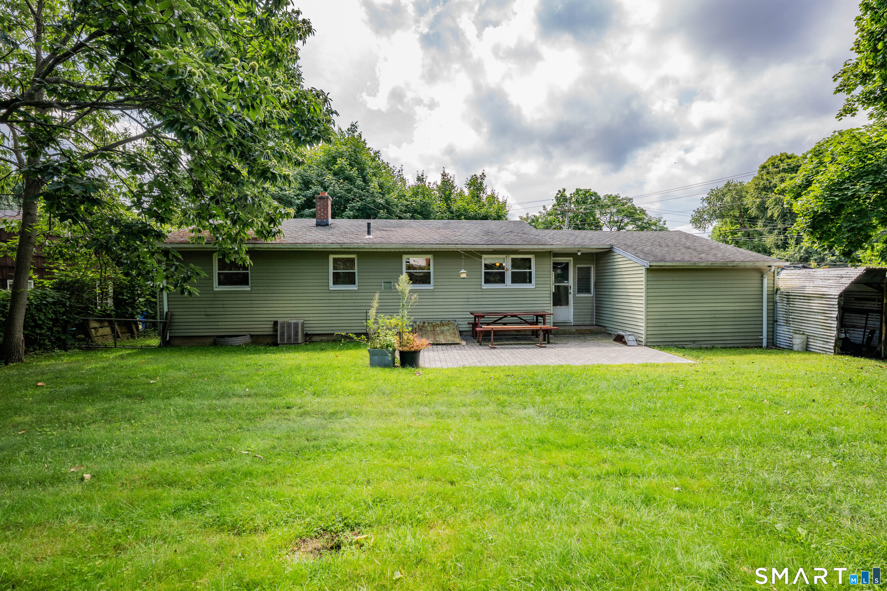 78 Perkins Avenue Waterbury CT 06704
