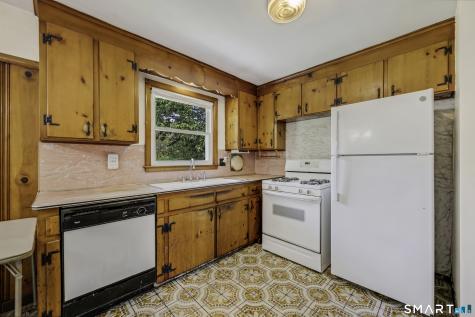 78 Perkins Avenue Waterbury CT 06704