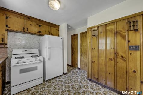 78 Perkins Avenue Waterbury CT 06704