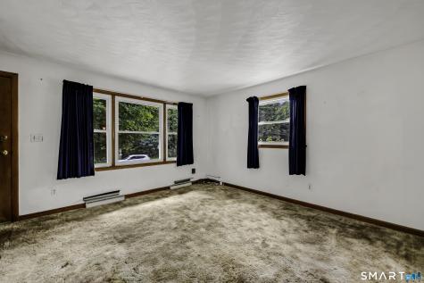 78 Perkins Avenue Waterbury CT 06704