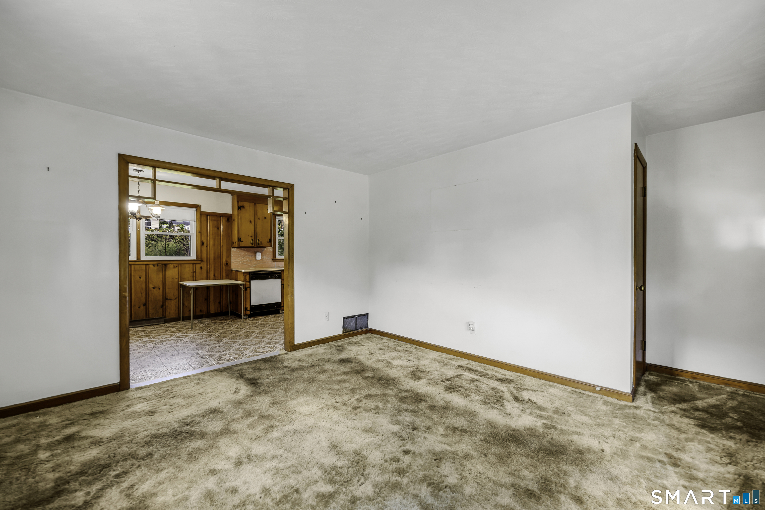 78 Perkins Avenue Waterbury CT 06704