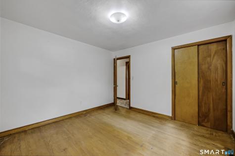78 Perkins Avenue Waterbury CT 06704